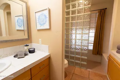 2440 Viejo Ln, Lake Havasu City, AZ 86406 - Photo 24