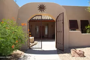 2440 Viejo Ln, Lake Havasu City, AZ 86406 - Photo 30