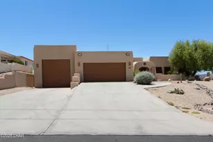 2440 Viejo Ln, Lake Havasu City, AZ 86406 - Photo 2