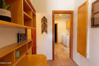 2440 Viejo Ln, Lake Havasu City, AZ 86406 - Photo 26