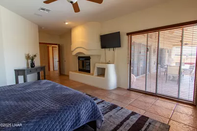 2440 Viejo Ln, Lake Havasu City, AZ 86406 - Photo 16