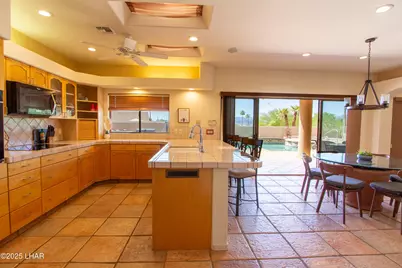 2440 Viejo Ln, Lake Havasu City, AZ 86406 - Photo 12