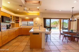 2440 Viejo Ln, Lake Havasu City, AZ 86406 - Photo 12