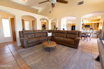 2440 Viejo Ln, Lake Havasu City, AZ 86406 - Photo 6