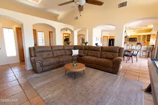 2440 Viejo Ln, Lake Havasu City, AZ 86406 - Photo 6