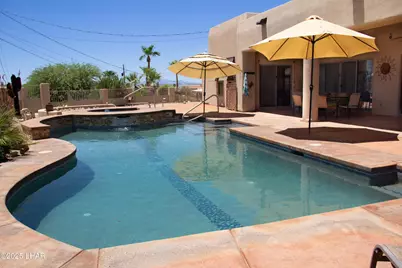 2440 Viejo Ln, Lake Havasu City, AZ 86406 - Photo 28