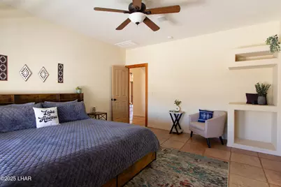 2440 Viejo Ln, Lake Havasu City, AZ 86406 - Photo 22