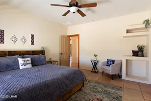 2440 Viejo Ln, Lake Havasu City, AZ 86406 - Photo 22