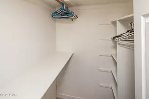 1989 Mesquite Ave, Lake Havasu City, AZ 86403 - Photo 18