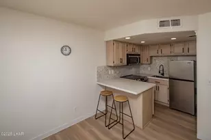 1989 Mesquite Ave, Lake Havasu City, AZ 86403 - Photo 10