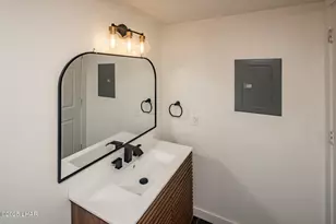 1989 Mesquite Ave, Lake Havasu City, AZ 86403 - Photo 16