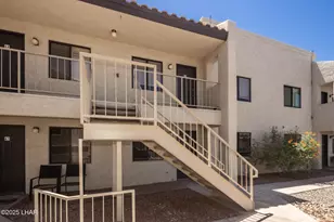 1989 Mesquite Ave, Lake Havasu City, AZ 86403 - Photo 2