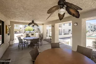 1989 Mesquite Ave, Lake Havasu City, AZ 86403 - Photo 30