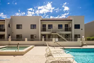 1989 Mesquite Ave, Lake Havasu City, AZ 86403 - Photo 20