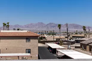 1989 Mesquite Ave, Lake Havasu City, AZ 86403 - Photo 26