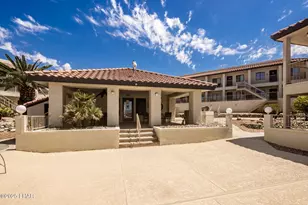 1989 Mesquite Ave, Lake Havasu City, AZ 86403 - Photo 34