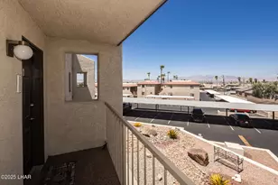 1989 Mesquite Ave, Lake Havasu City, AZ 86403 - Photo 4
