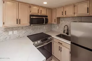 1989 Mesquite Ave, Lake Havasu City, AZ 86403 - Photo 12