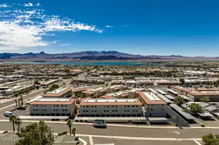 1989 Mesquite Ave, Lake Havasu City, AZ 86403 - Photo 28