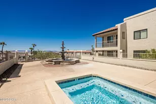 1989 Mesquite Ave, Lake Havasu City, AZ 86403 - Photo 22