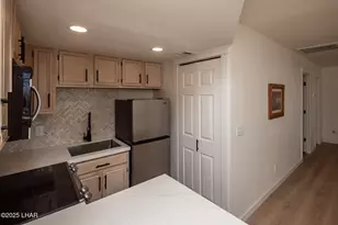 1989 Mesquite Ave, Lake Havasu City, AZ 86403 - Photo 14