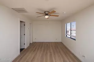 1989 Mesquite Ave, Lake Havasu City, AZ 86403 - Photo 6