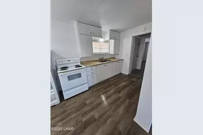 66950 Avenue C, Salome, AZ 85348 - Photo 8