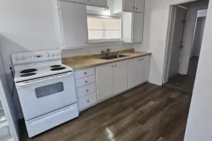 66950 Avenue C, Salome, AZ 85348 - Photo 8