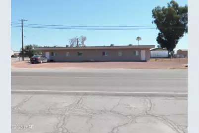 66950 Avenue C, Salome, AZ 85348 - Photo 2