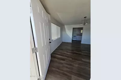 66950 Avenue C, Salome, AZ 85348 - Photo 6