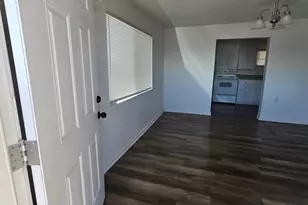 66950 Avenue C, Salome, AZ 85348 - Photo 6