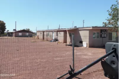 66950 Avenue C, Salome, AZ 85348 - Photo 4