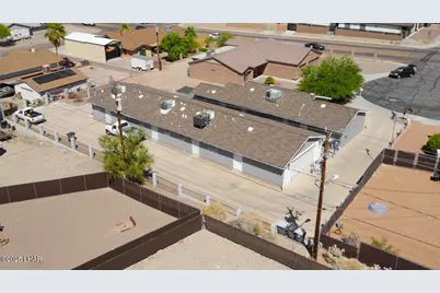 2444 Hummingbird Ln, Lake Havasu City, AZ 86403 - Photo 38