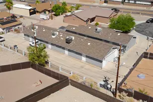 2444 Hummingbird Ln, Lake Havasu City, AZ 86403 - Photo 38