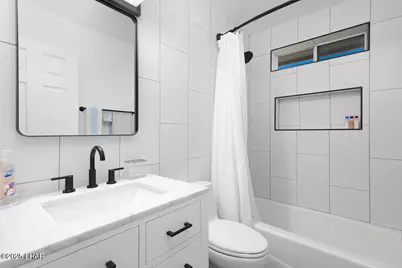 2444 Hummingbird Ln, Lake Havasu City, AZ 86403 - Photo 22