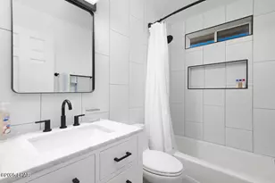 2444 Hummingbird Ln, Lake Havasu City, AZ 86403 - Photo 22