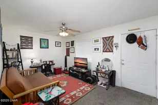 2444 Hummingbird Ln, Lake Havasu City, AZ 86403 - Photo 30