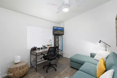 2444 Hummingbird Ln, Lake Havasu City, AZ 86403 - Photo 20