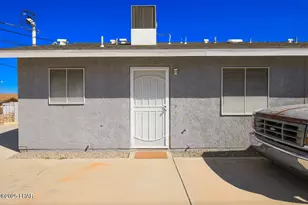 2444 Hummingbird Ln, Lake Havasu City, AZ 86403 - Photo 28