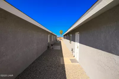 2444 Hummingbird Ln, Lake Havasu City, AZ 86403 - Photo 26