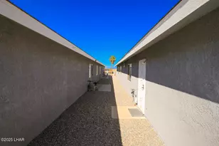 2444 Hummingbird Ln, Lake Havasu City, AZ 86403 - Photo 26