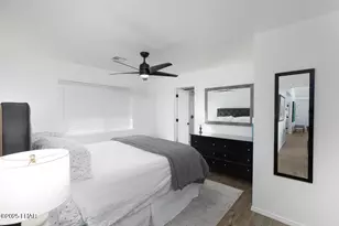 2444 Hummingbird Ln, Lake Havasu City, AZ 86403 - Photo 16