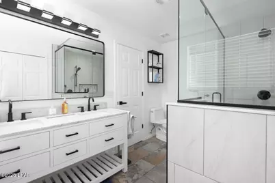 2444 Hummingbird Ln, Lake Havasu City, AZ 86403 - Photo 18