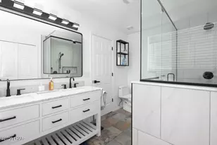 2444 Hummingbird Ln, Lake Havasu City, AZ 86403 - Photo 18