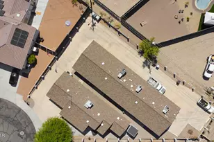 2444 Hummingbird Ln, Lake Havasu City, AZ 86403 - Photo 36