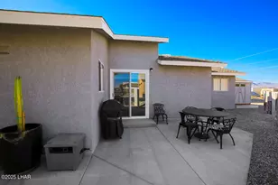 2444 Hummingbird Ln, Lake Havasu City, AZ 86403 - Photo 6