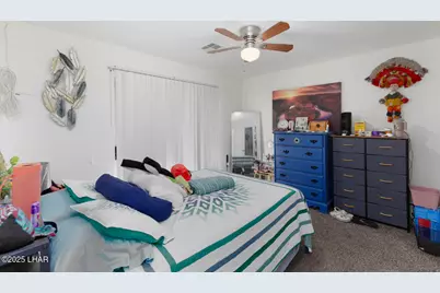 2444 Hummingbird Ln, Lake Havasu City, AZ 86403 - Photo 32