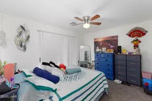 2444 Hummingbird Ln, Lake Havasu City, AZ 86403 - Photo 32