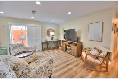 33934 Via Piedra, Parker, AZ 85344 - Photo 6