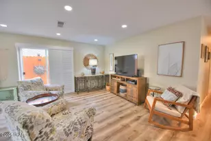 33934 Via Piedra, Parker, AZ 85344 - Photo 6